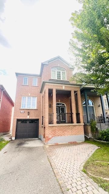 149 Yellowood Circle, Vaughan, ON L4J 8M5 - Photo 1
