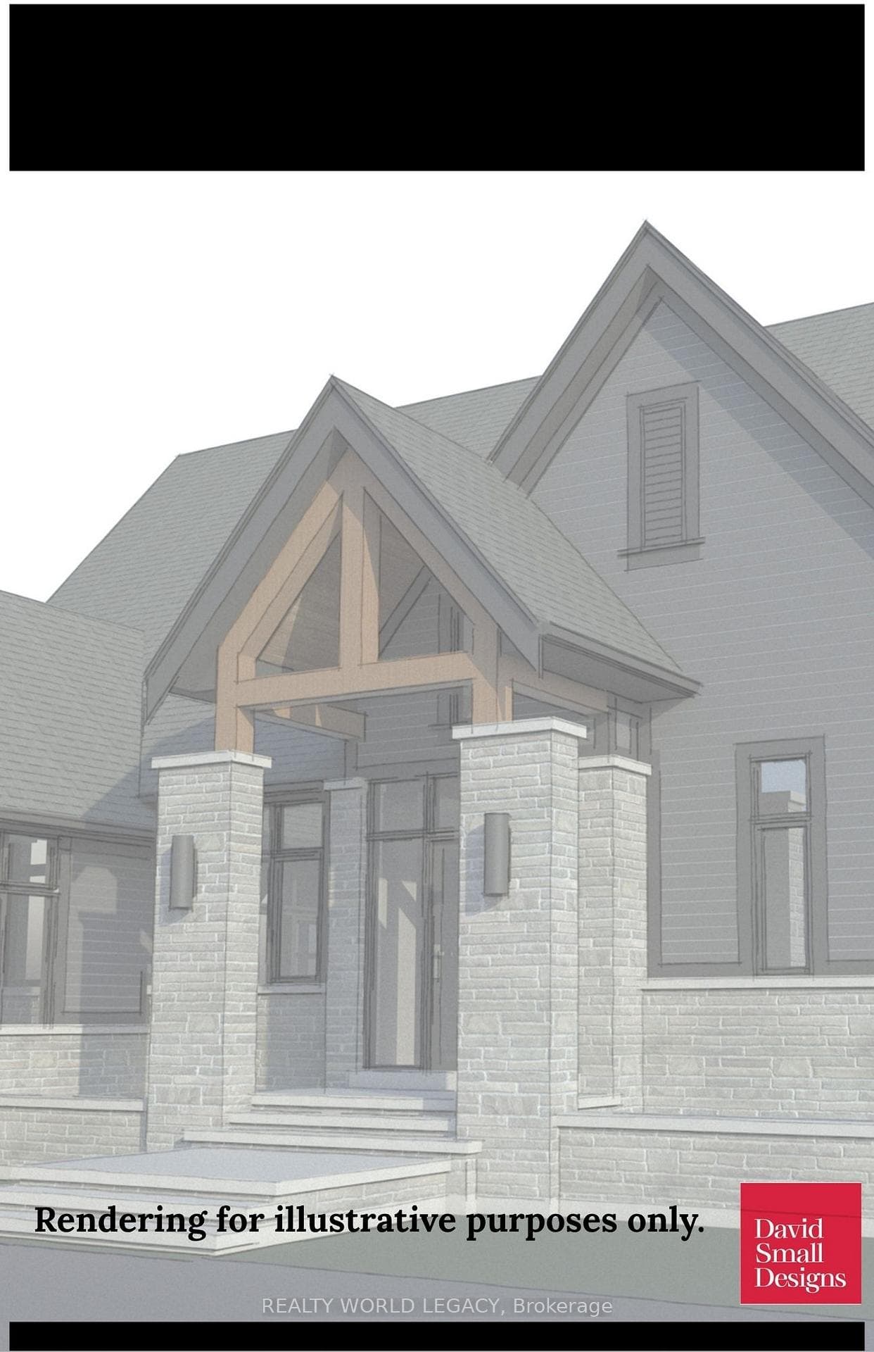 163 Wilson Drive, Georgian Bluffs