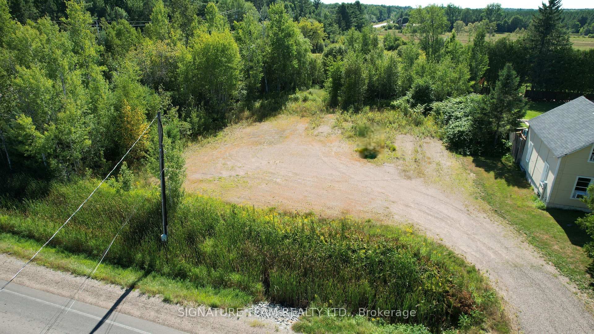 00 B Line Road, Laurentian Valley, ON K8A 6W8 - Photo 1