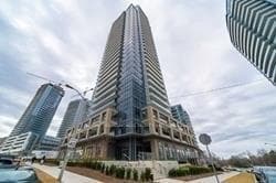 56 Forest Manor Road Unit 305, Hillcrest Village / Bayview Village, ON M2J 1M6 - Photo 1