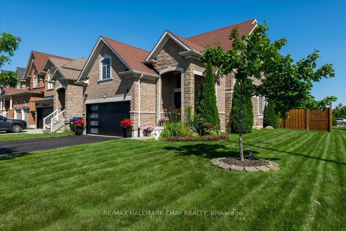 1300 Hunter Street, Innisfil, ON L9S 0H1 - Photo 1