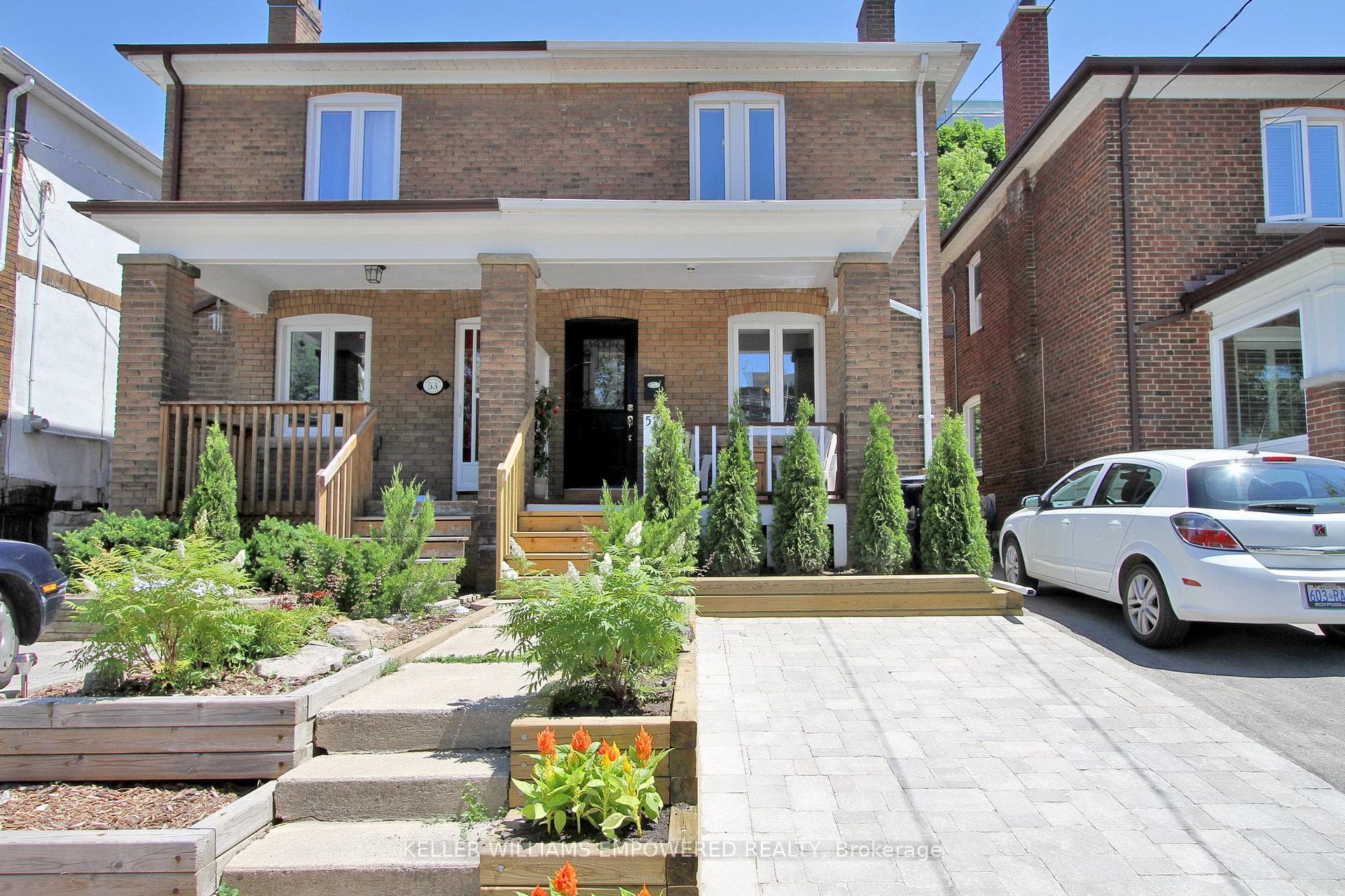 51 Rawlinson Avenue, Leaside / Davisville, ON M4P 2N1 - Photo 1