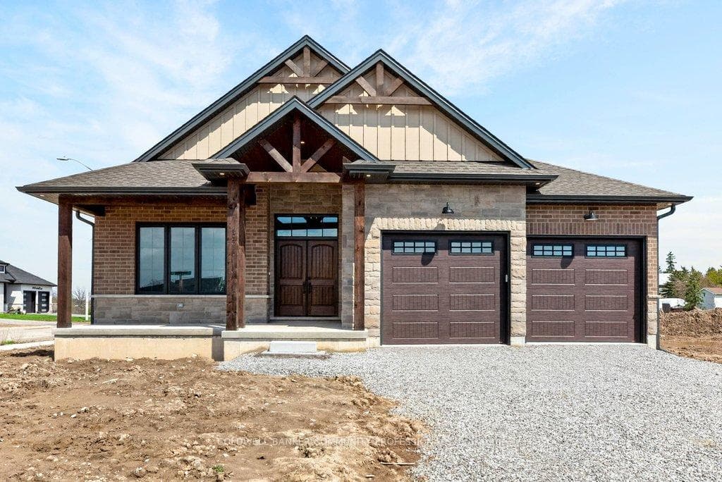 3533 DeHaan Court, Lincoln, ON L0R 1G0 - Photo 1