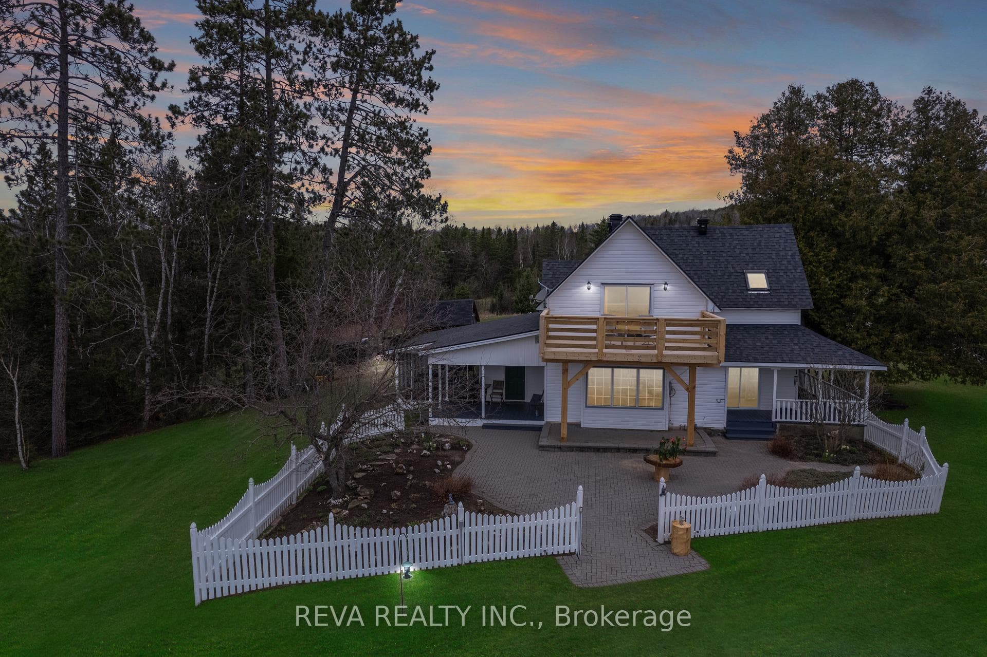 107 Frantz Road, Hastings Highlands