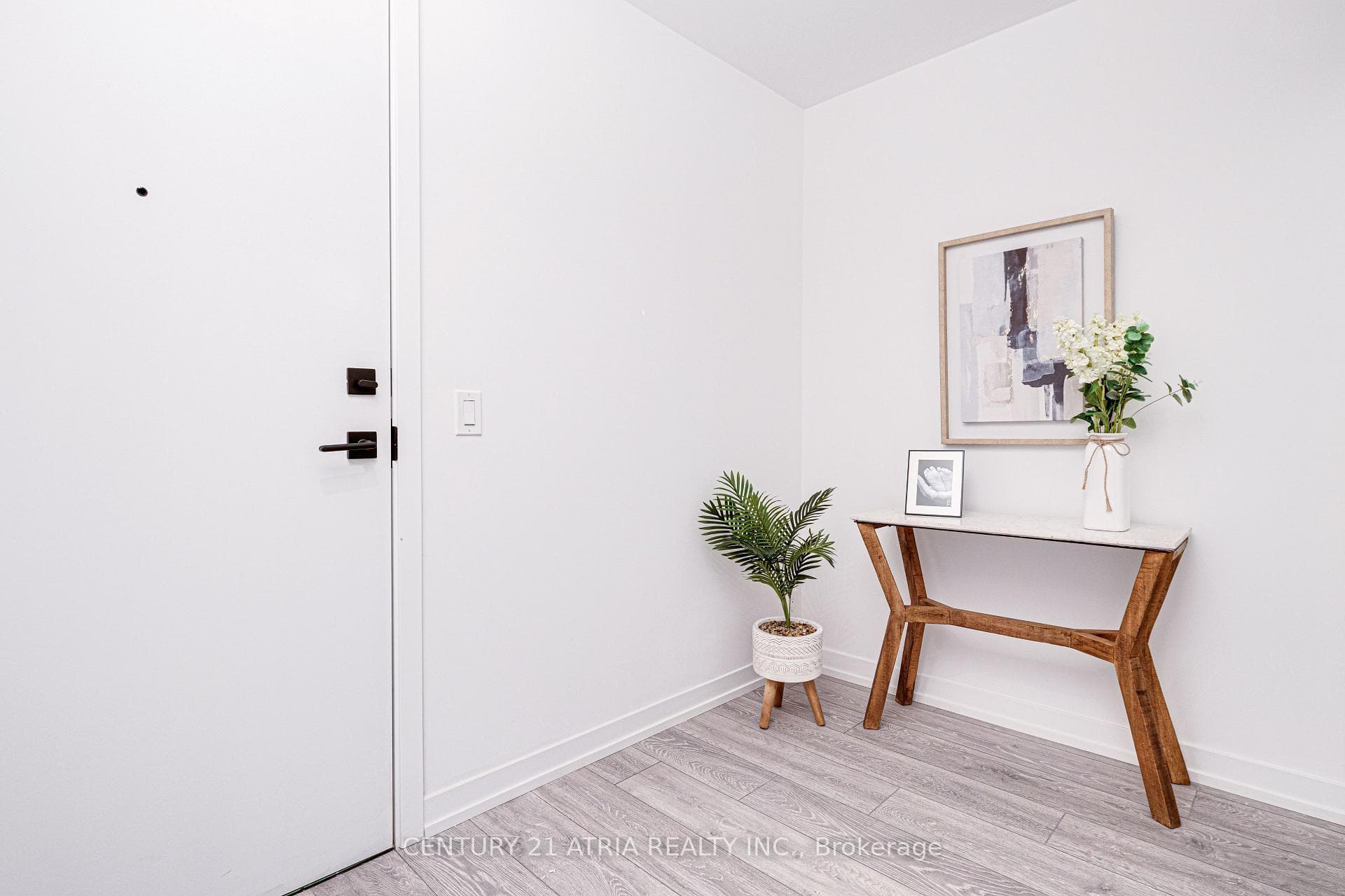 55 Mercer Street Unit 308, Downtown Toronto / Waterfront
