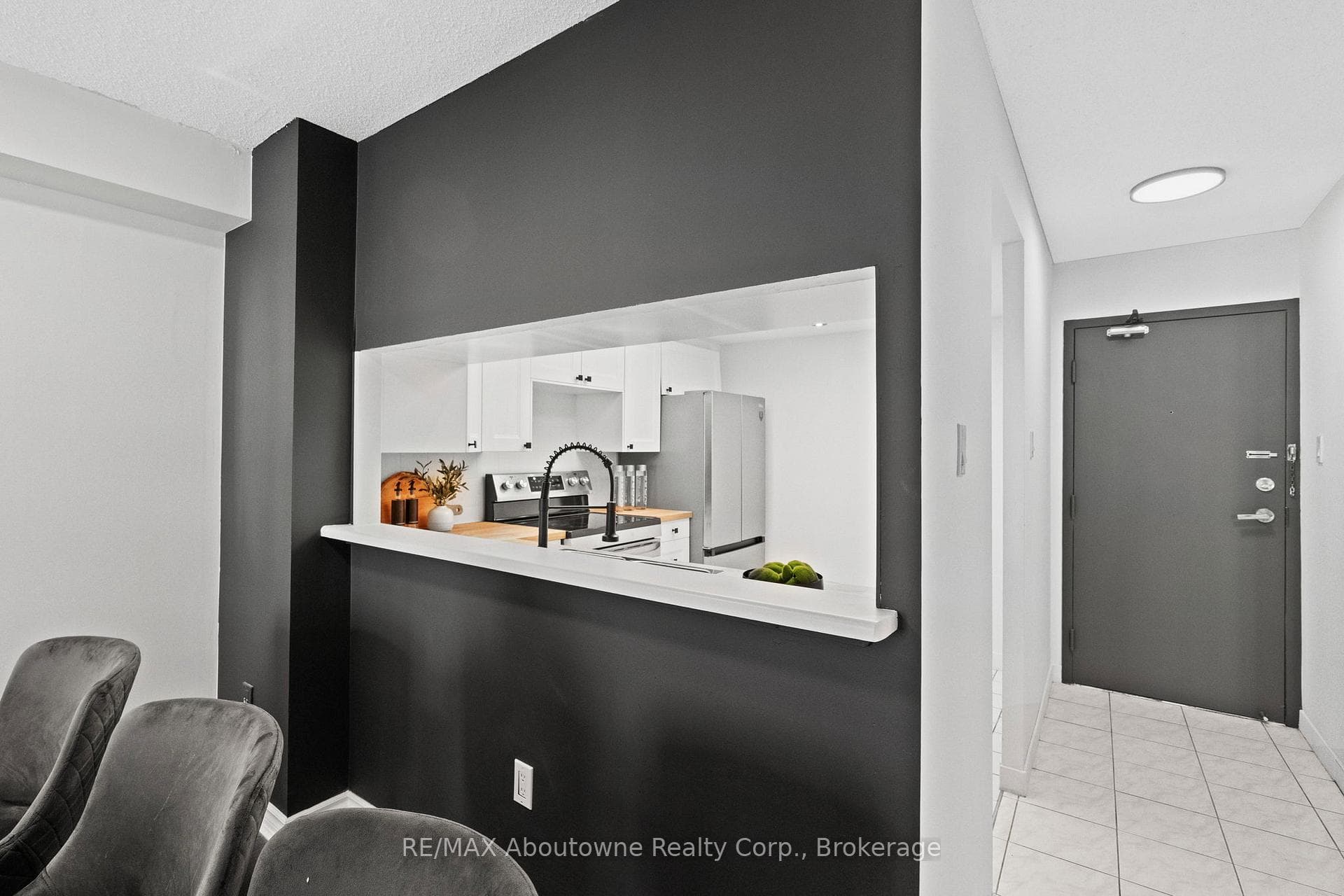 300 Webb Drive Unit 1108, Mississauga
