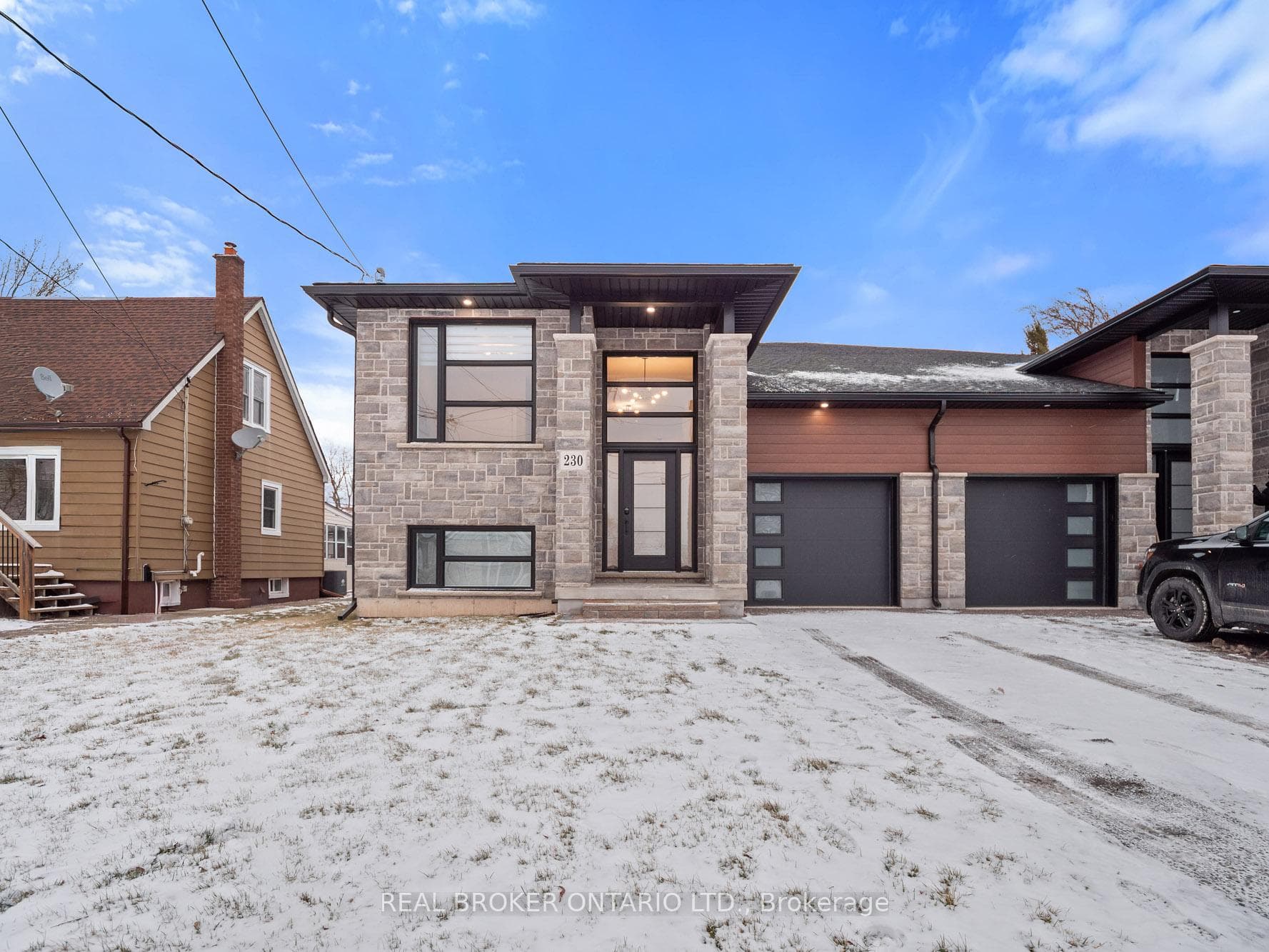 230 KNOLL Street, Port Colborne, ON L3K 5B6 - Photo 1