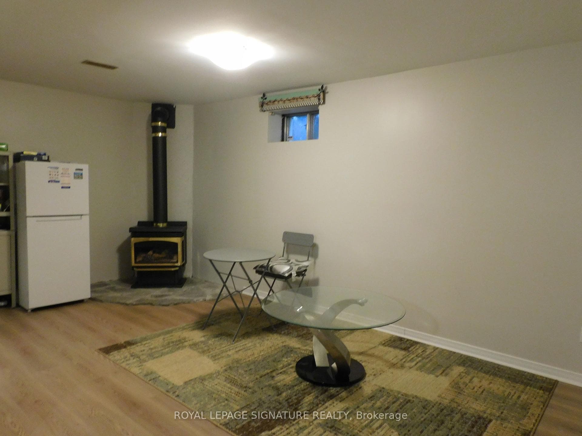 1132 Queen Street, Mississauga, ON L5H 4K2 - Photo 1