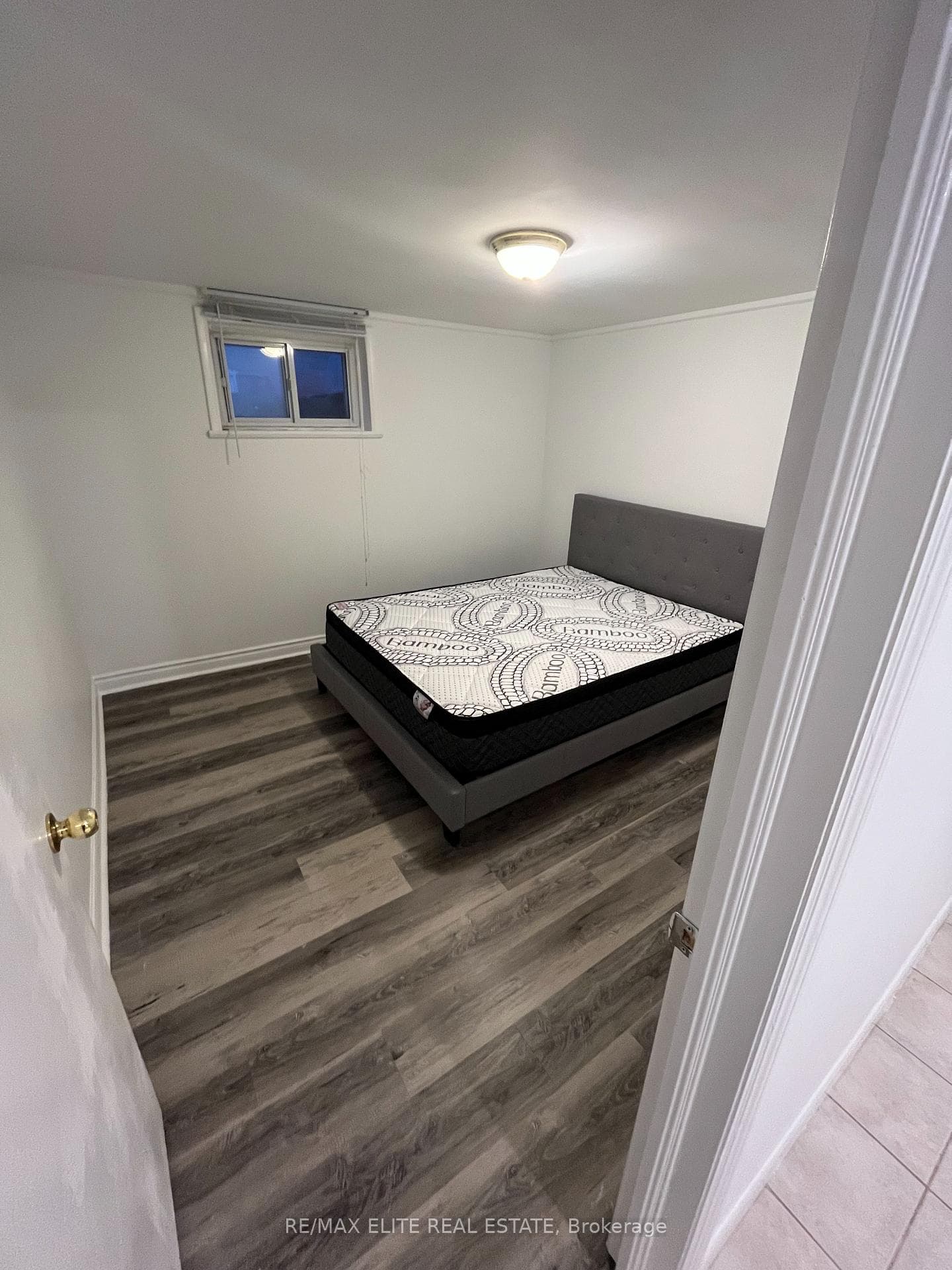 16 Cartier Crescent Unit Main, Richmond Hill, ON L4C 2N1 - Photo 1