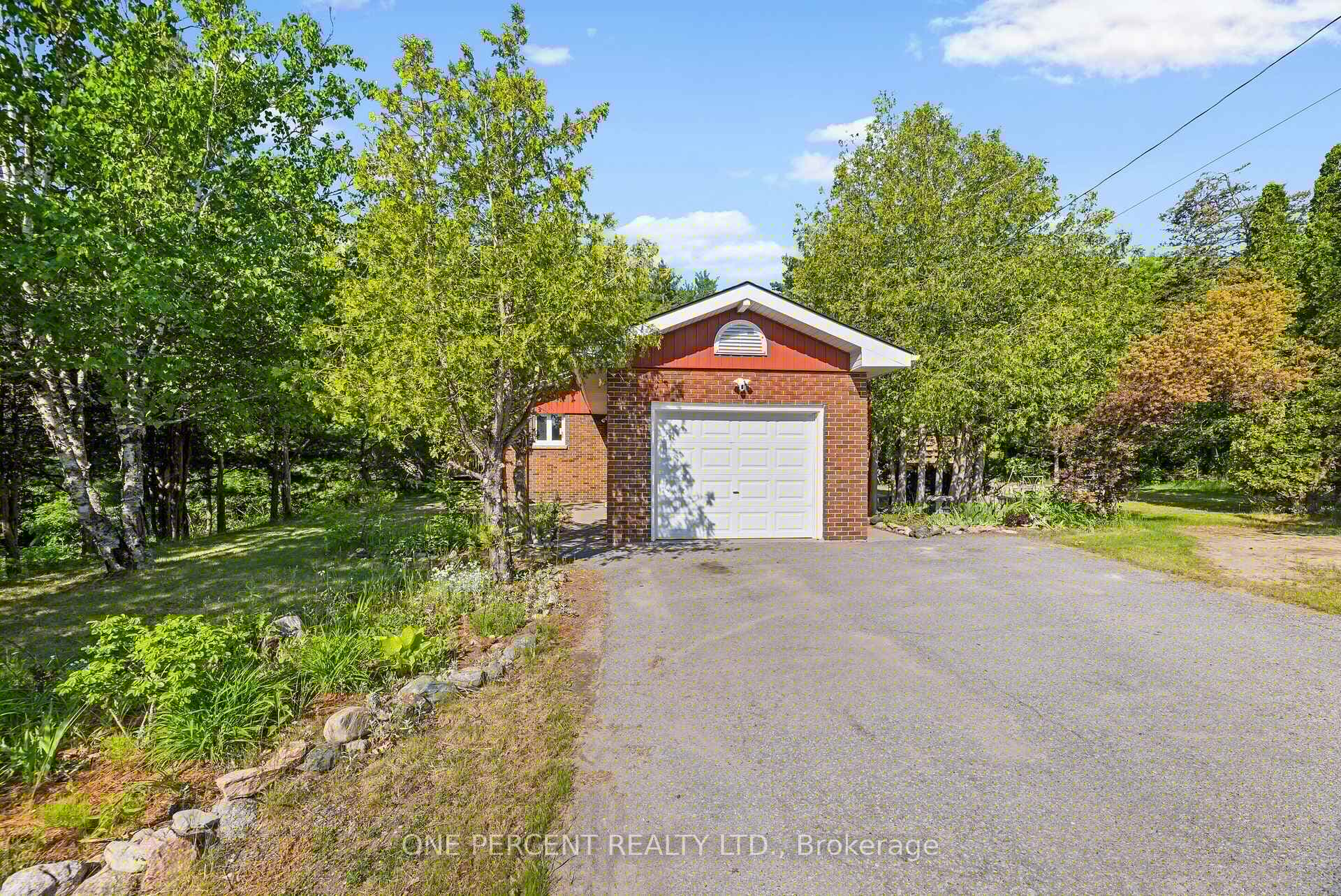 178 FIDDICK Road, Cramahe, ON K0K 1H0 - Photo 1