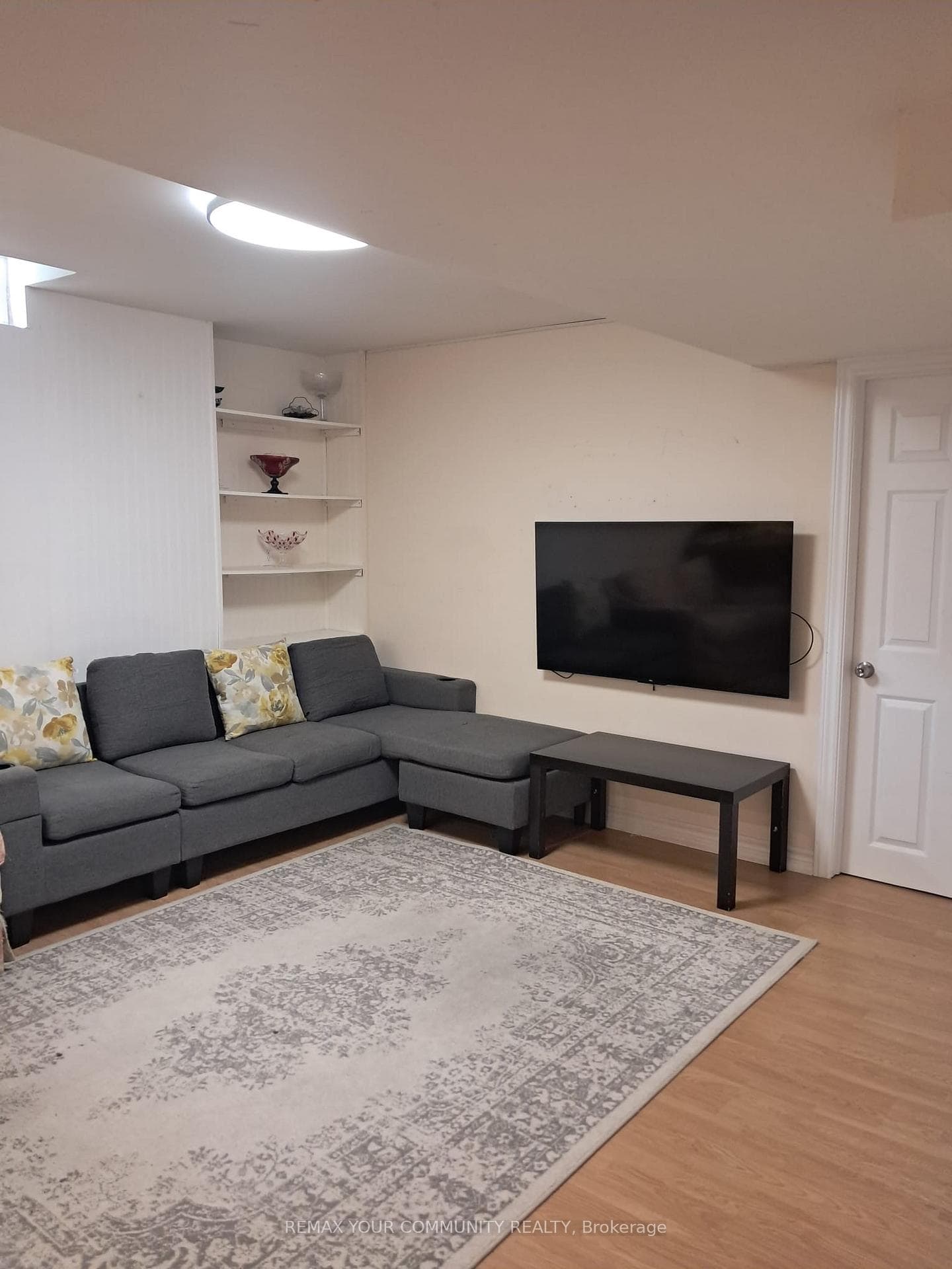 17 Waldron Crescent, Richmond Hill, ON L4E 4A3 - Photo 1