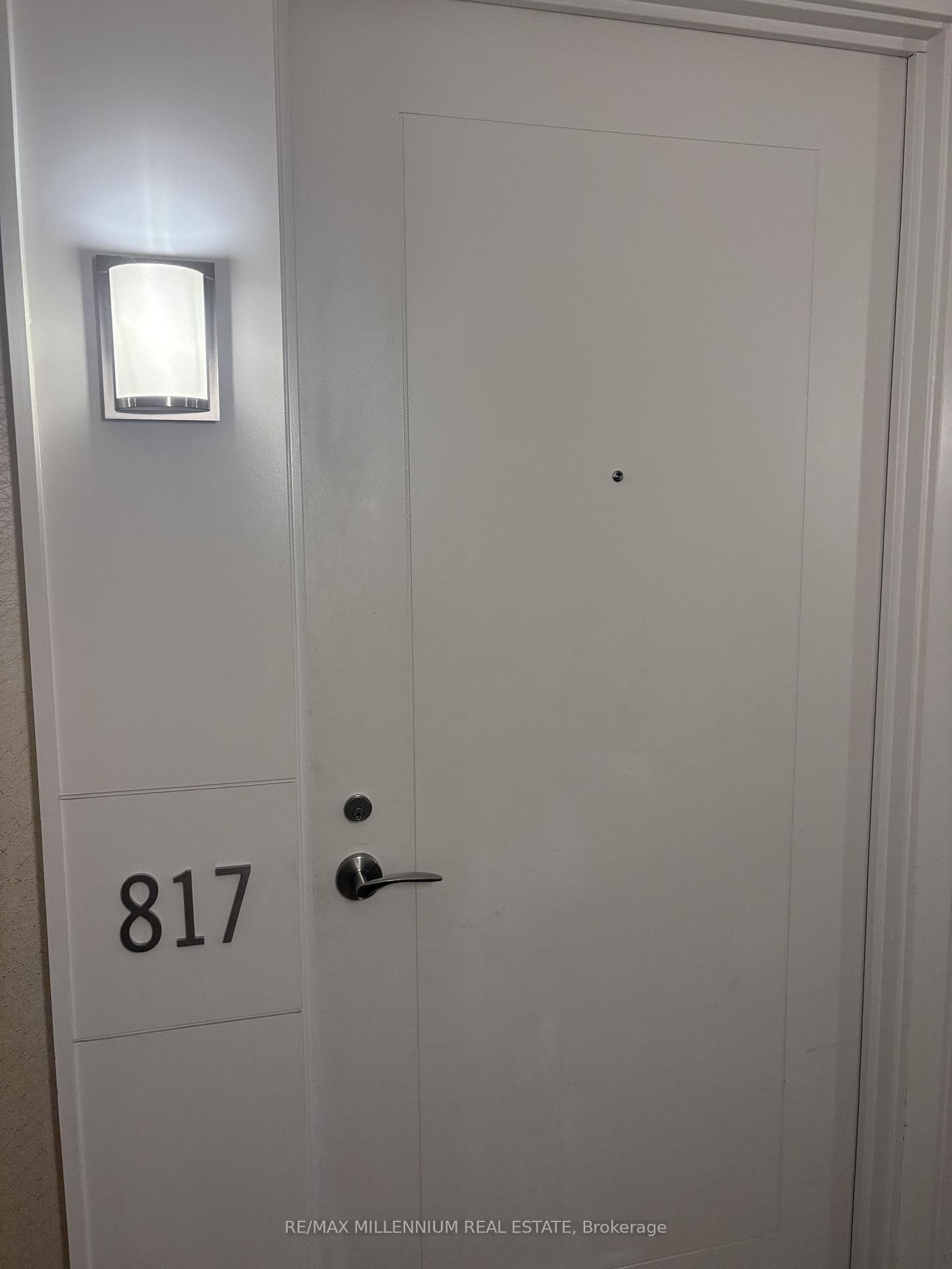 3091 Dufferin Street, York / Weston, ON M6A 0C4 - Photo 1