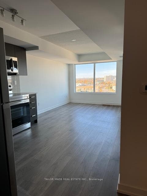 1435 Celebration Drive Unit 1109, Pickering, ON L1W 0C4 - Photo 1