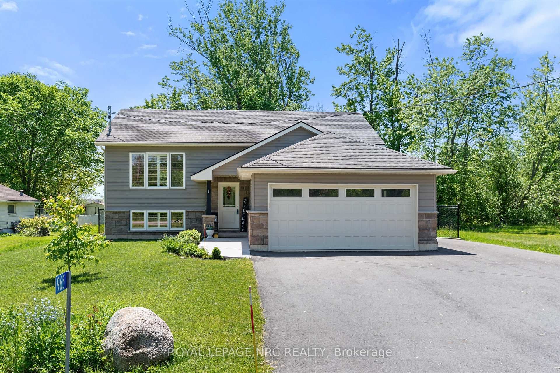 965 Bertie Street, Fort Erie, ON L2A 1Z7 - Photo 1