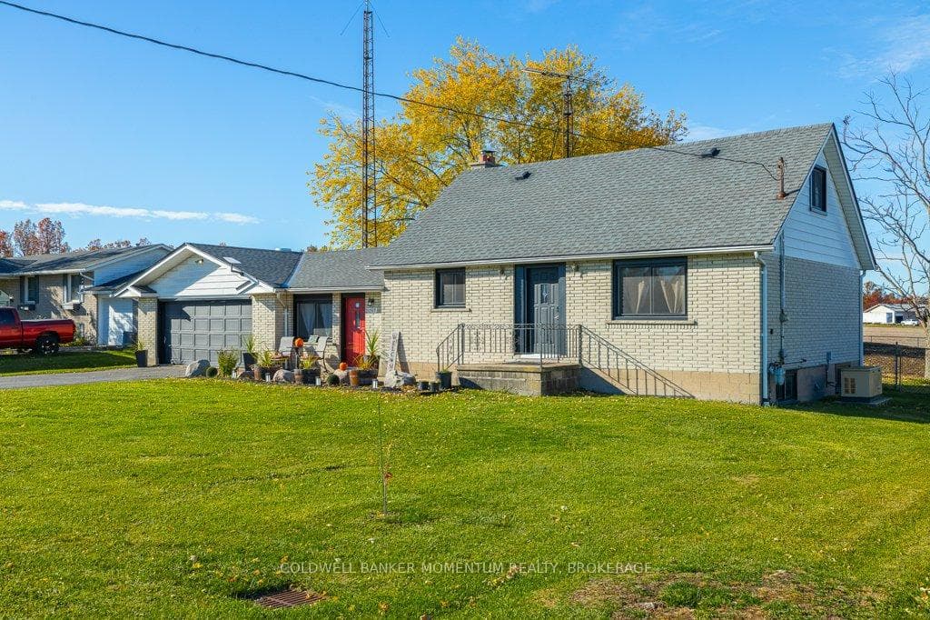 1505 Stevensville Road, Fort Erie