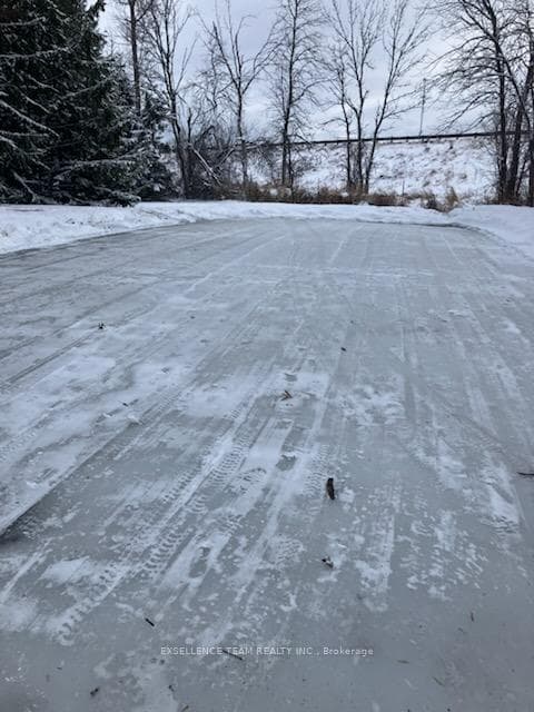 0 Speer Road, South Stormont, ON K0C 1P0 - Photo 1