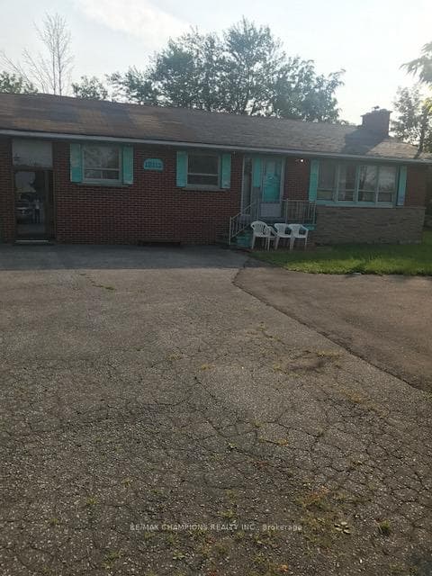 12112 Hurontario Street, Brampton, ON L7A 1E6 - Photo 1