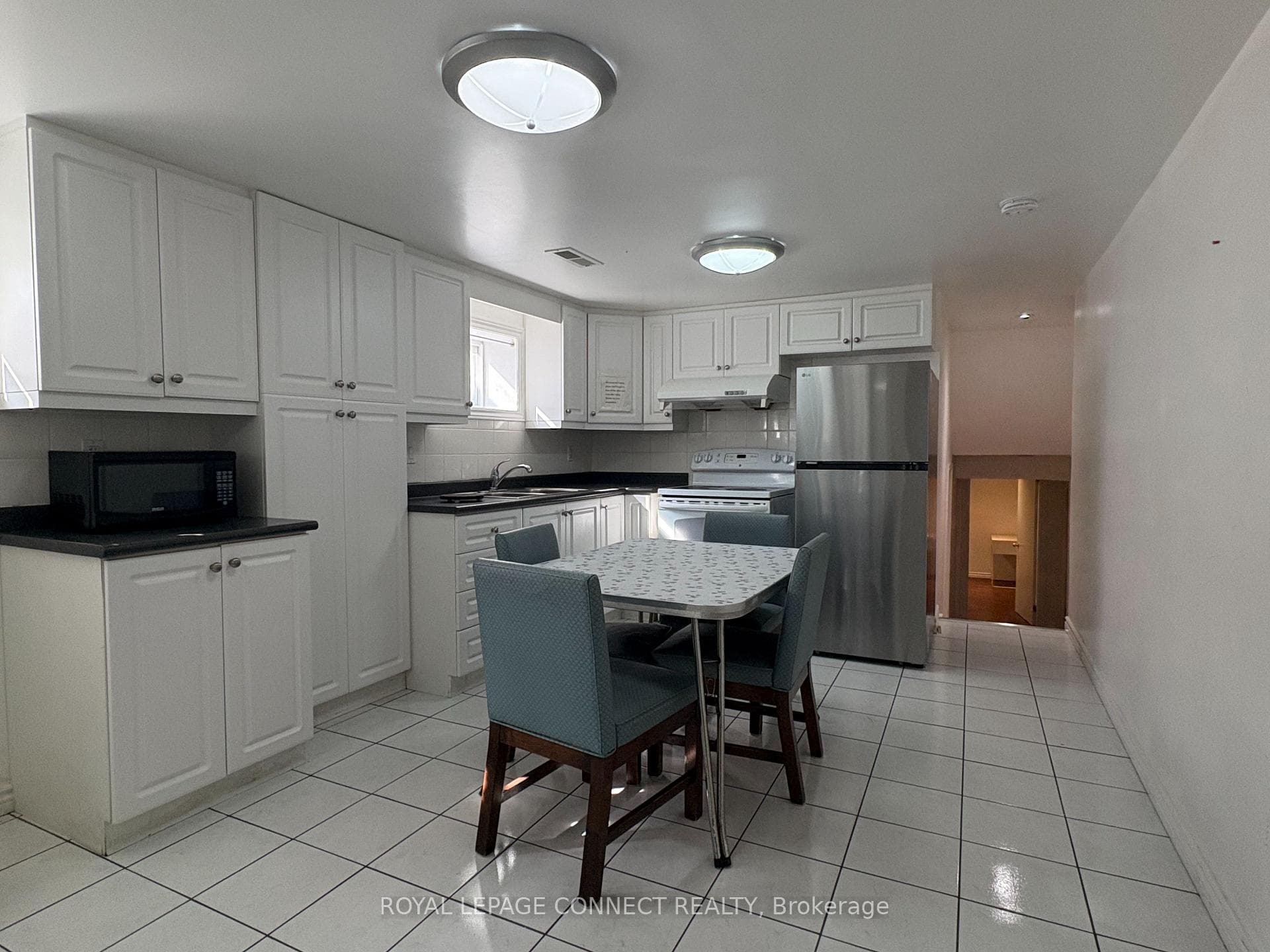 58 Navaho Drive Unit Lower, Hillcrest Village / Bayview Village, ON M2H 2X3 - Photo 1