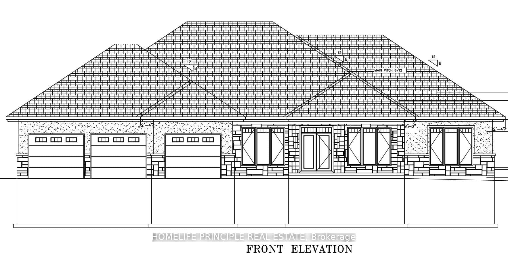 576 Shoreway Drive, Greely - Metcalfe - Osgoode - Vernon and Area, ON K4P 0G3 - Photo 1