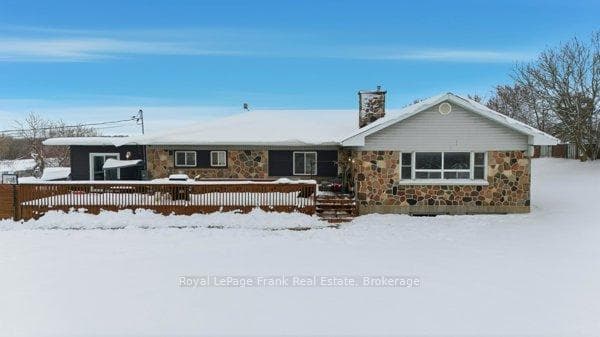 241 Bellevue Drive, Quinte West, ON K8N 4Z5 - Photo 1