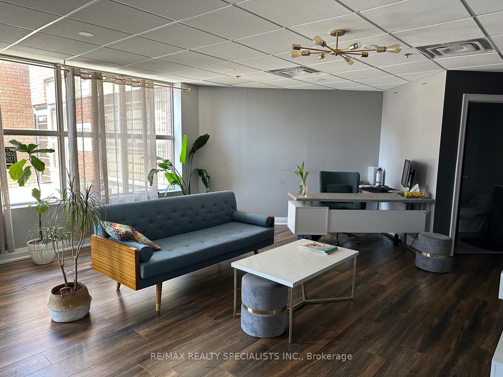 7015 Tranmere Drive Unit 10, Mississauga, ON L5S 1T7 - Photo 1