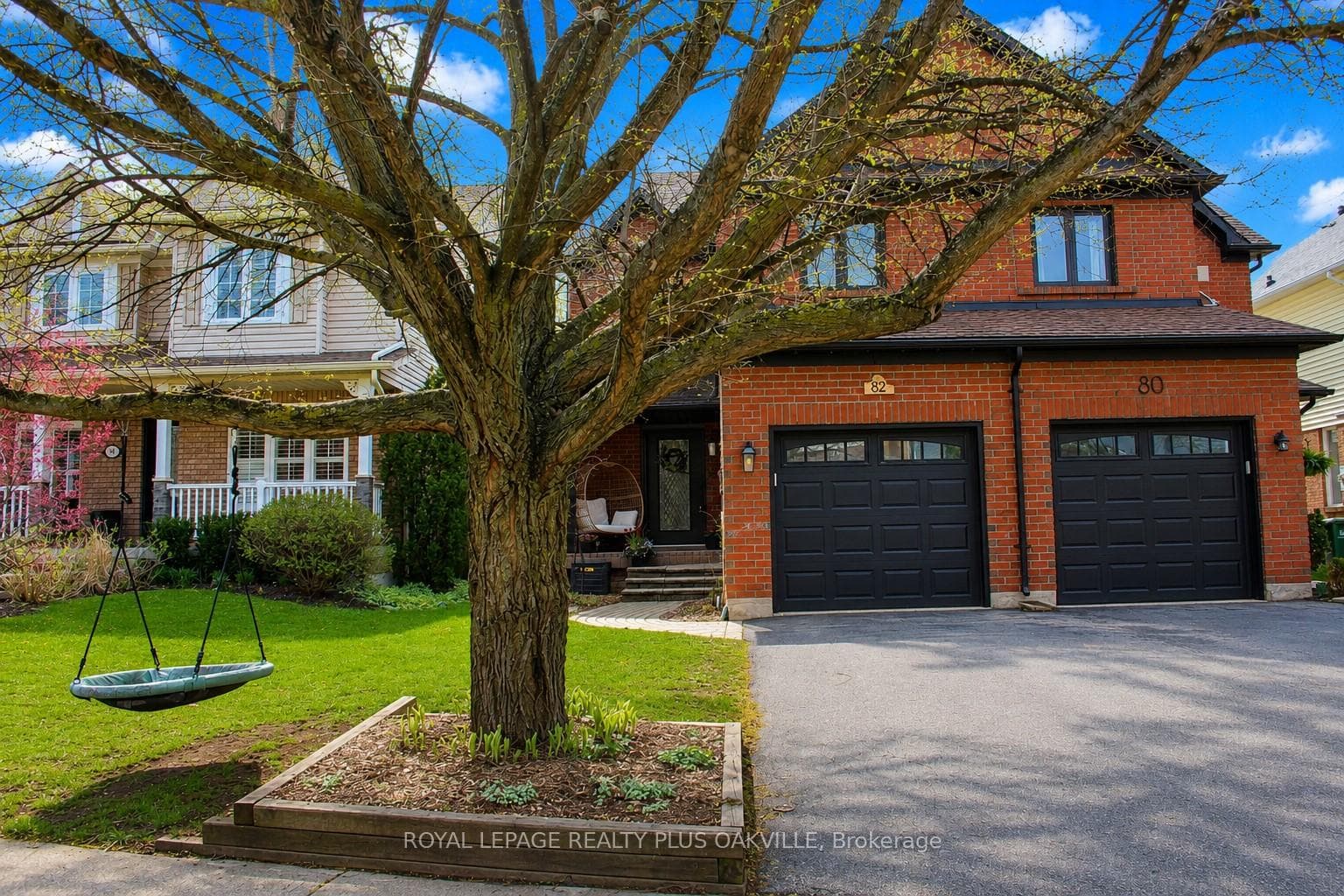82 Fellowes Crescent, Hamilton, ON L8B 0M1 - Photo 1