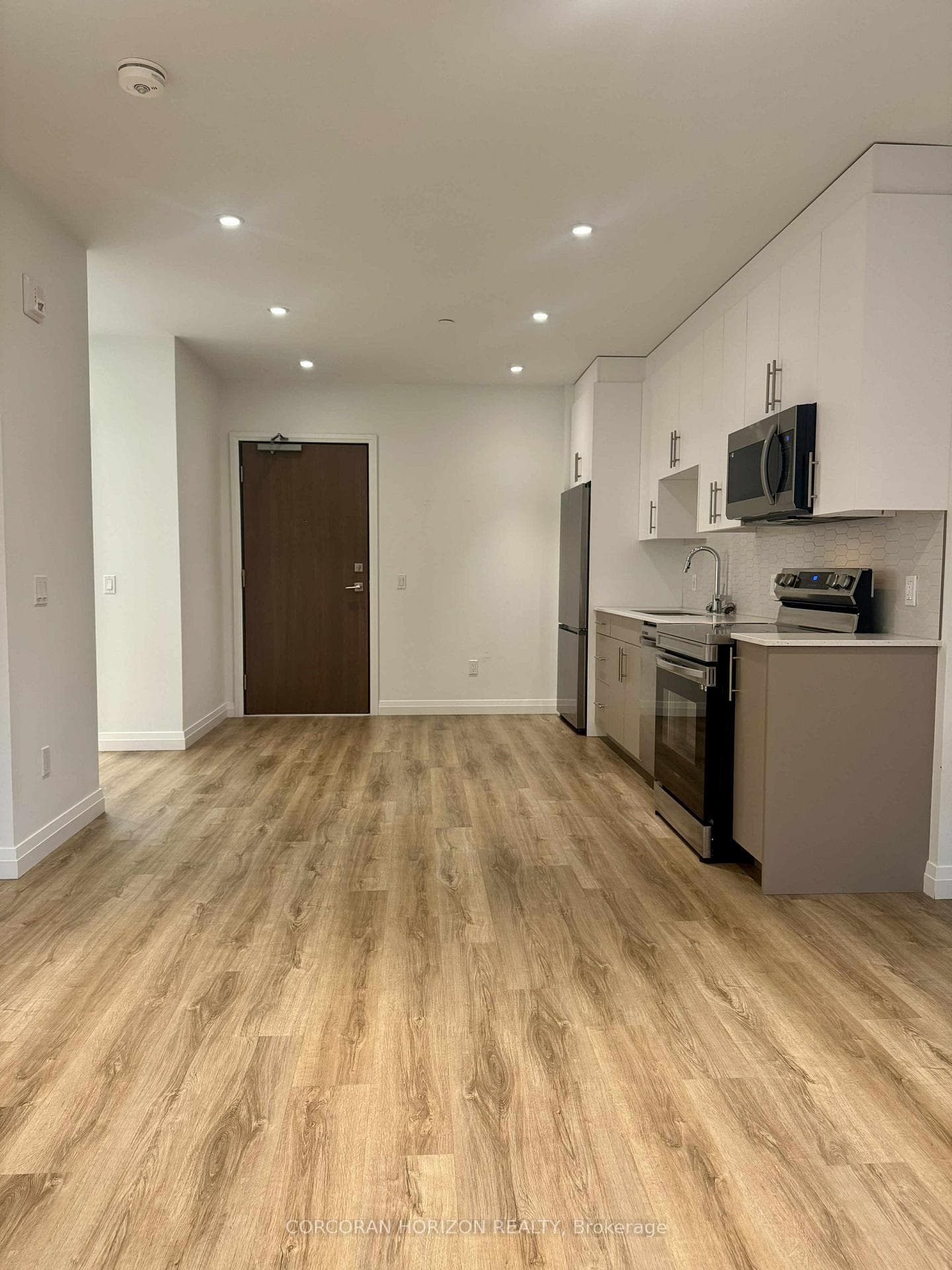 525 New Dundee Road Unit 421, Kitchener, ON N2P 0K8 - Photo 1