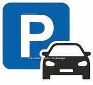 70 Town Centre Court, Scarborough (West Hill / Highland Creek), ON M1P 0B2 - Photo 1