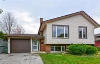 9 Sanderson Drive, Guelph, ON N1H 6T7 - Photo 1