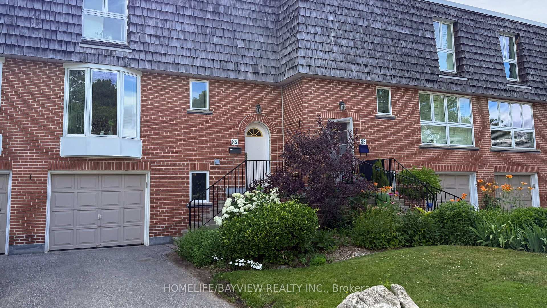 85 Crimson Millway N/A, Bridle Path / York Mills / Hoggs Hollow, ON M2L 1T8 - Photo 1