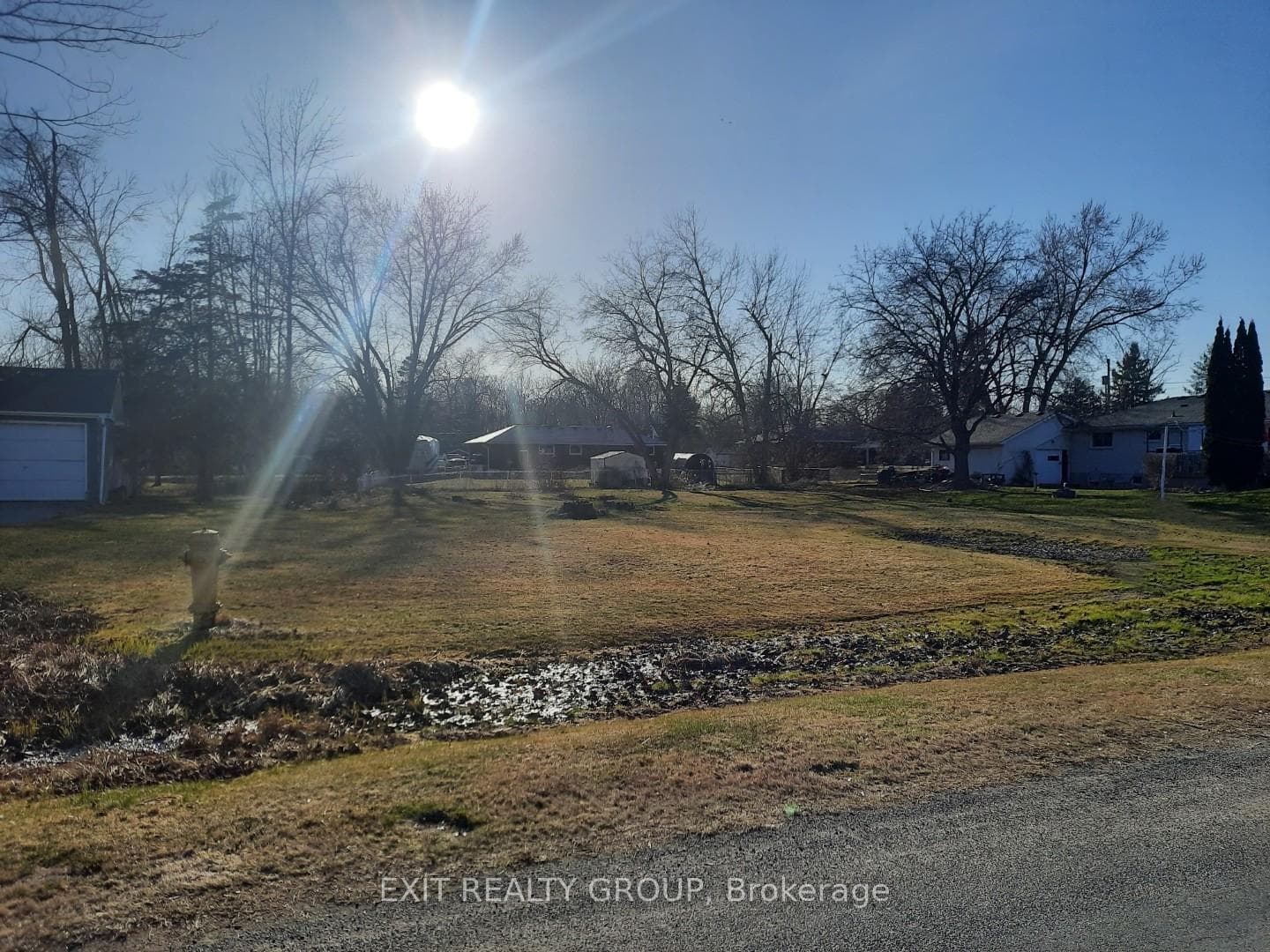 18 Alice Avenue, Quinte West, ON K8V 5P5 - Photo 1