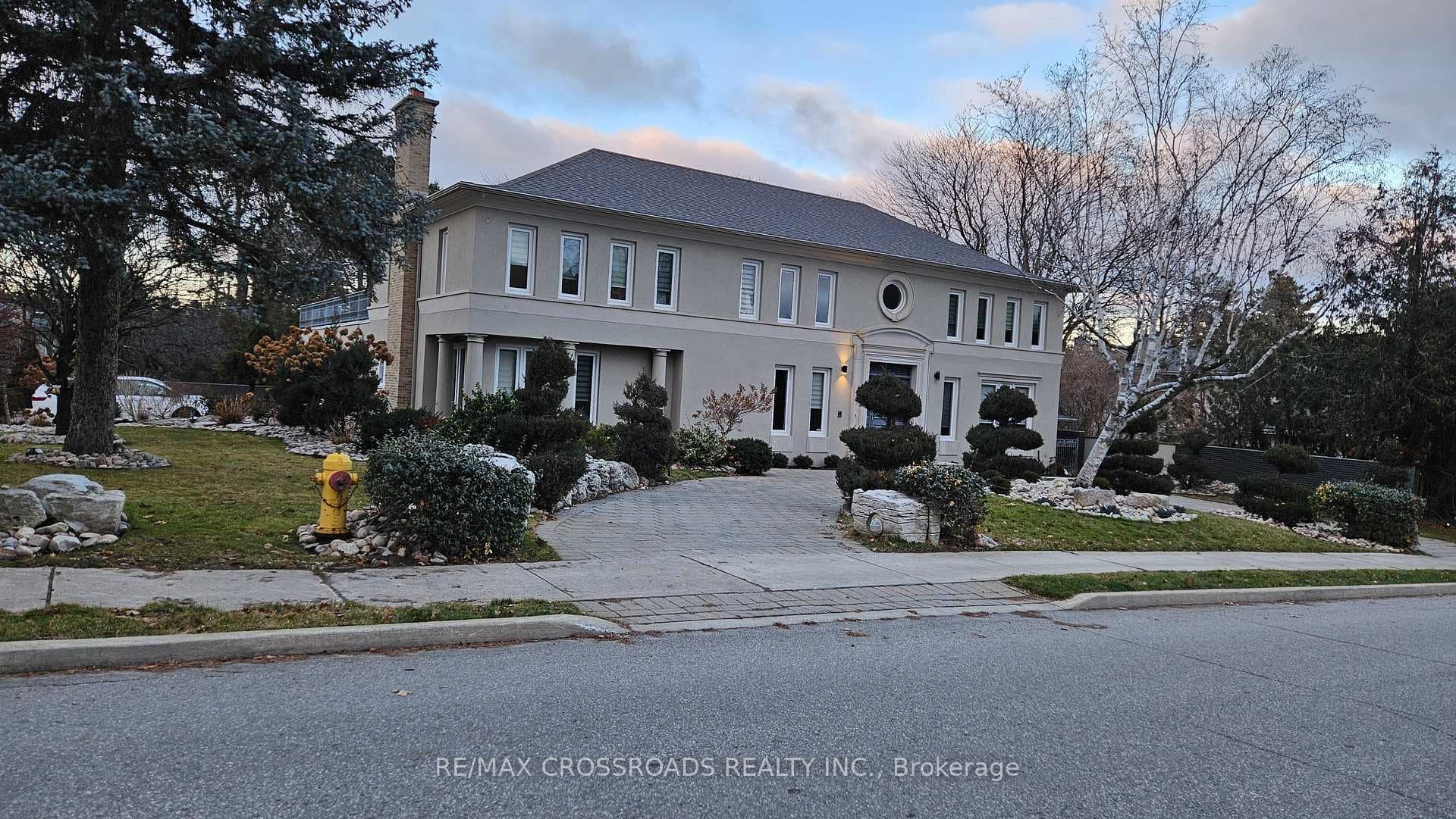 200 The Bridle Path, Bridle Path / York Mills / Hoggs Hollow, ON M3C 2P5 - Photo 1