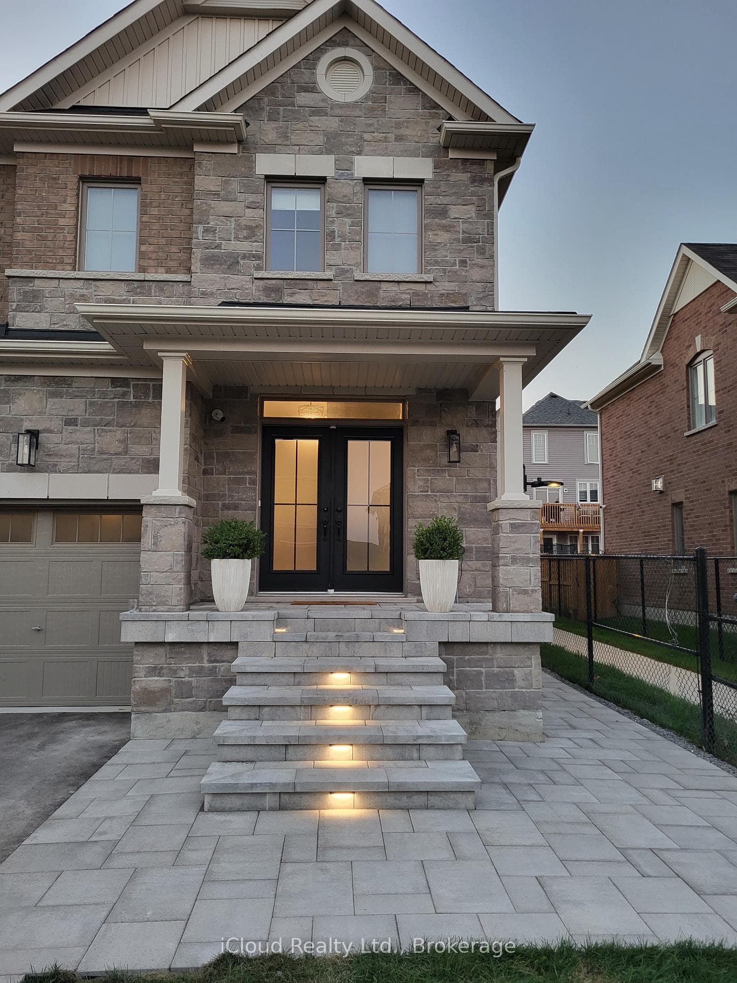 140 Courtney Street, Clarington, ON L1C 0B9 - Photo 1