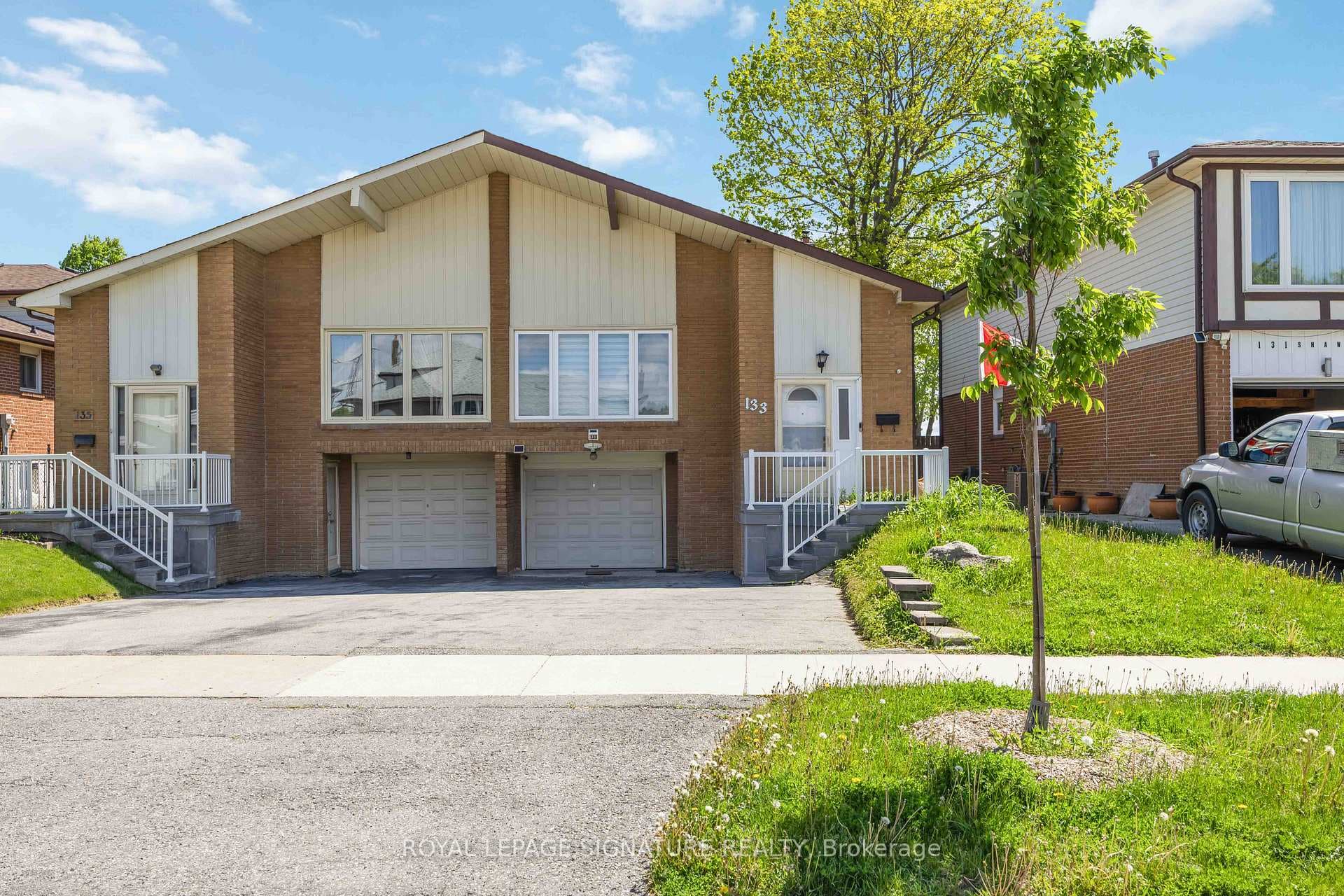 133 Shawnee Circle Unit Bsmt, Hillcrest Village / Bayview Village, ON M2H 2Y3 - Photo 1