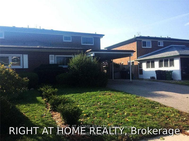 63 Cairnside Crescent, Hillcrest Village / Bayview Village, ON M2J 3M9 - Photo 1