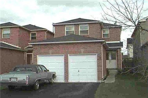 60 Redpoll Court, Brampton, ON L6Y 4A8 - Photo 1