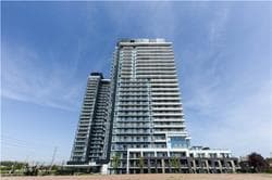 2560 Eglinton Avenue Unit 505, Mississauga, ON L5M 4N7 - Photo 1
