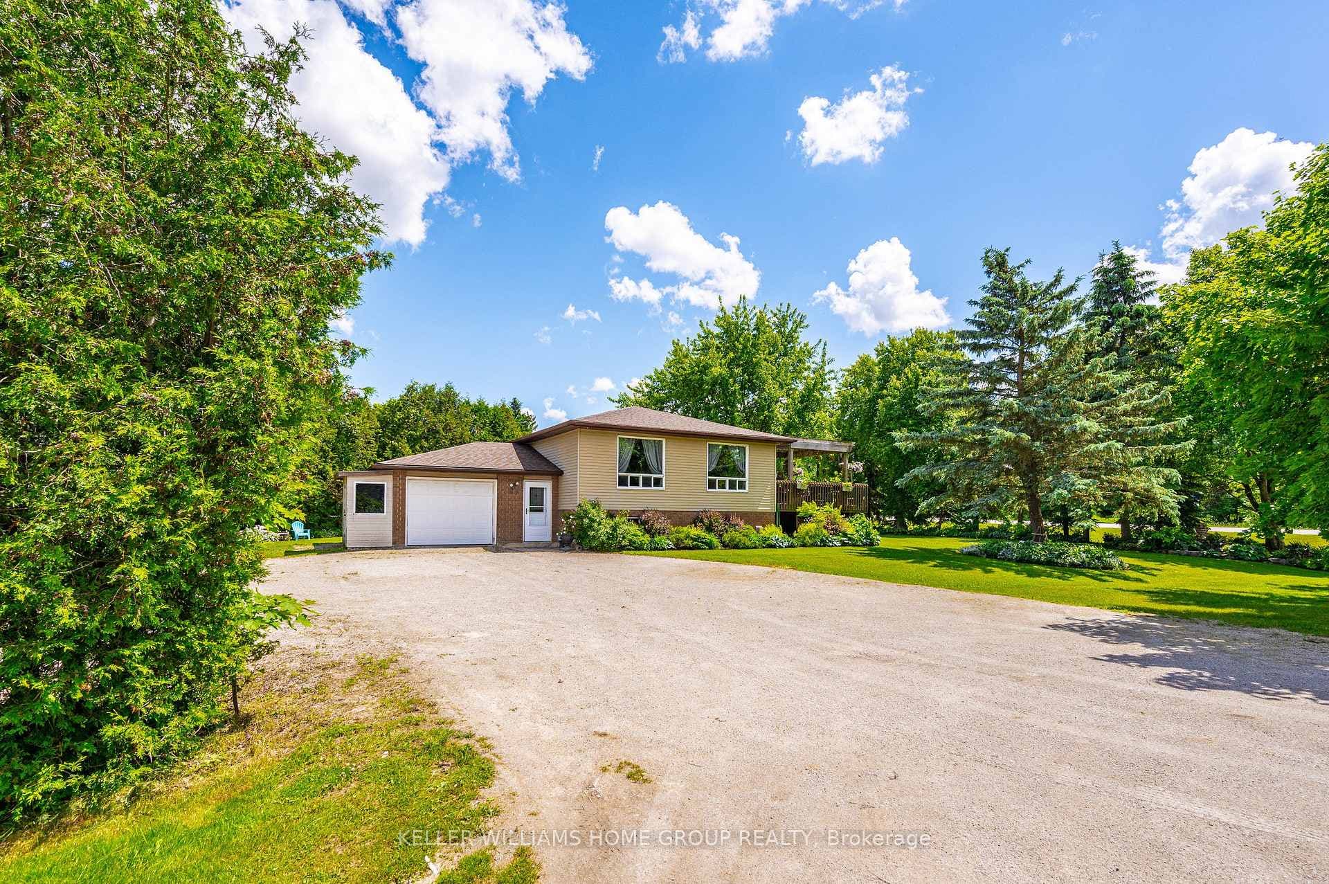 88 William Street, Centre Wellington, ON N0B 1S0 - Photo 1