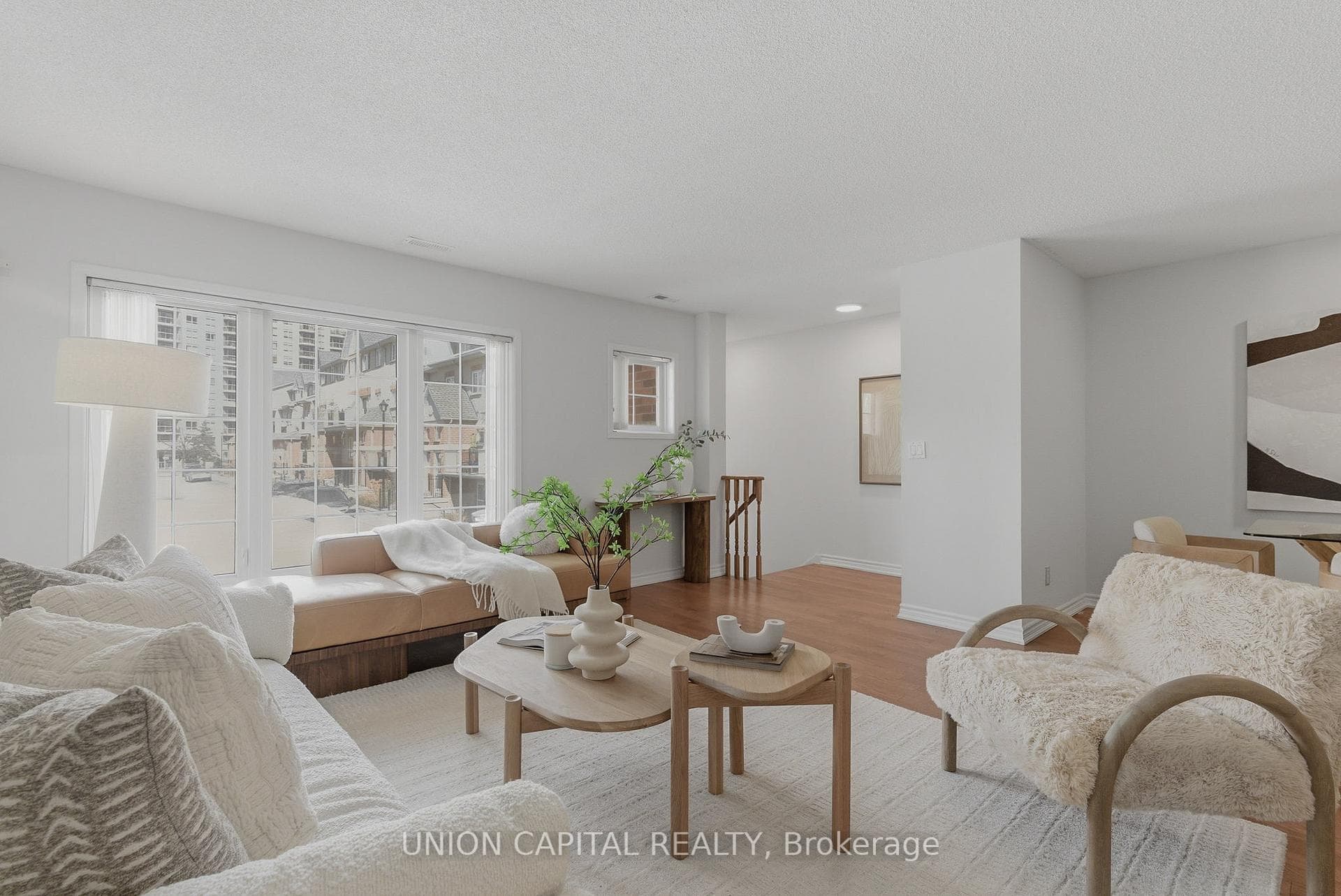 1400 The Esplanade N/A Unit 120, Pickering, ON L1V 6V2 - Photo 1