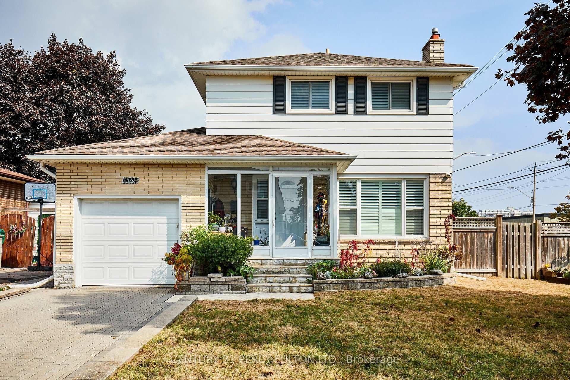 1349 Somerville Street, Oshawa, ON L1G 4L3 - Photo 1