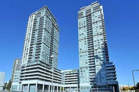 70 Town Centre Court Unit 2909, Scarborough (West Hill / Highland Creek), ON M1P 0B2 - Photo 1