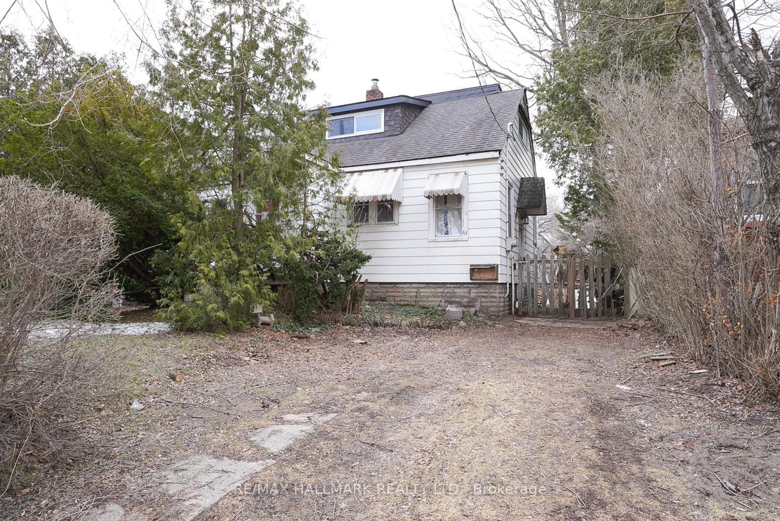 63 Highview Ave
