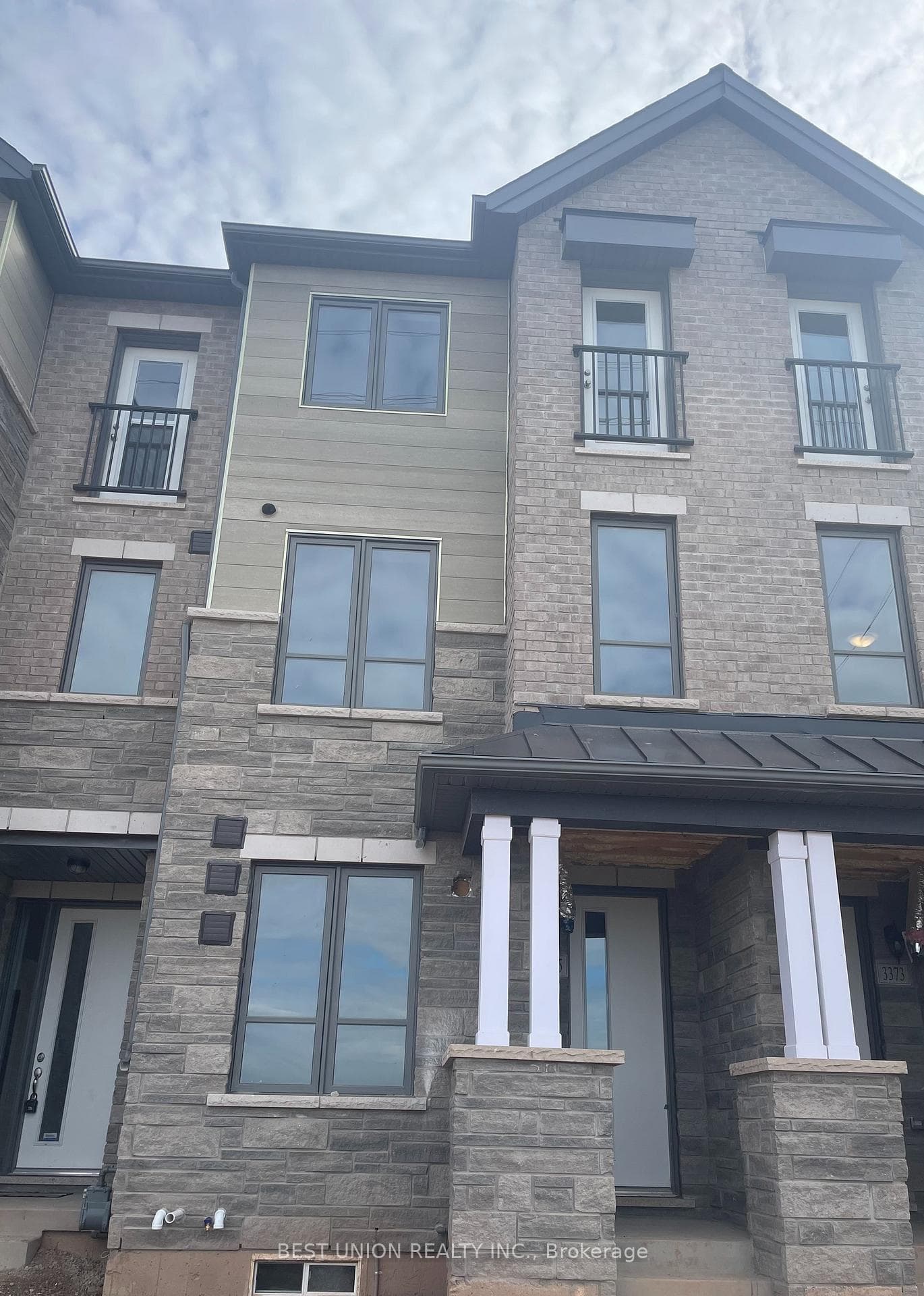 3375 SIXTH Line, Oakville