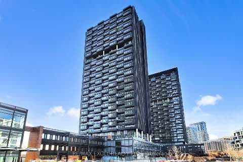1 Quarrington Lane Unit 3404, Don Mills / Parkwoods / Victoria Village, ON M3C 0S4 - Photo 1