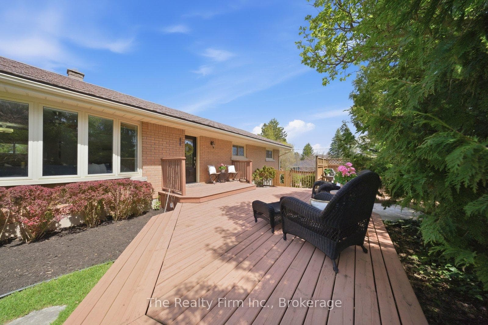 86 Windermere Crescent, Woodstock, ON N4S 6T2 - Photo 1