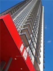 88 Sheppard Avenue Unit 2710, Toronto C14
