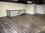20 Claireport Crescent Unit 9 Upper, Etobicoke (West Mall / Rexdale), ON M9W 6P6 - Photo 1