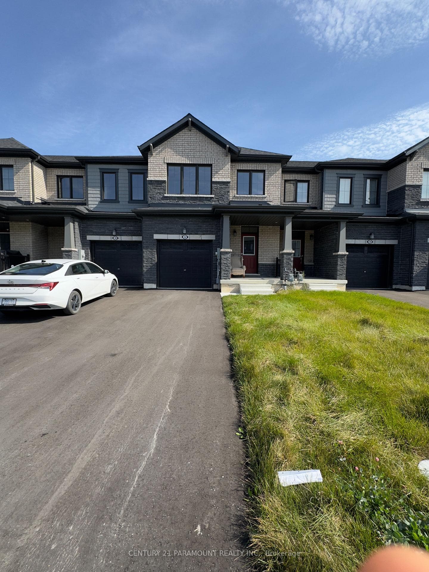 32 Sun Haven Lane, Thorold, ON L2V 0K6 - Photo 1