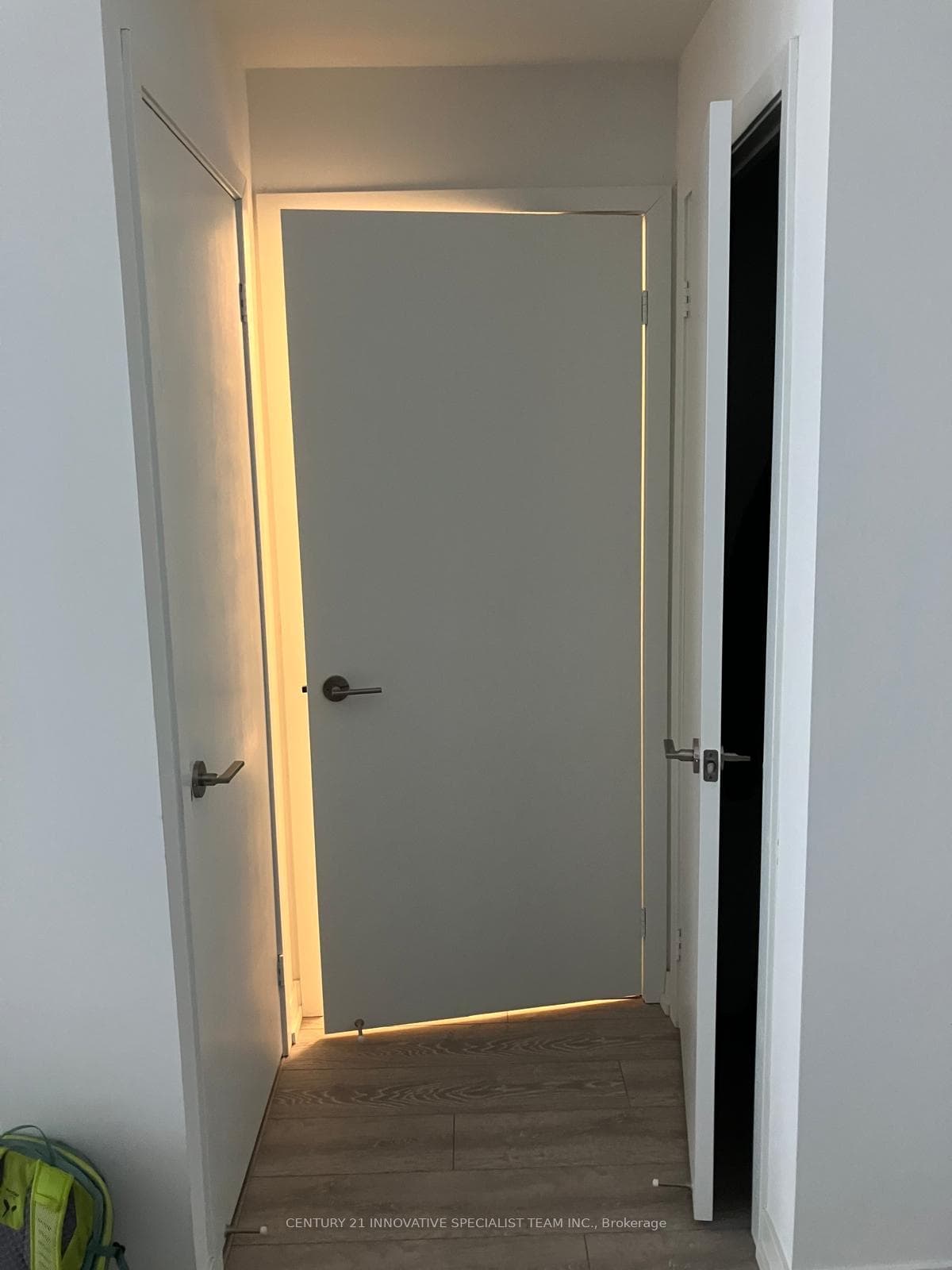 55 Mercer Street Unit 1208, Toronto C01