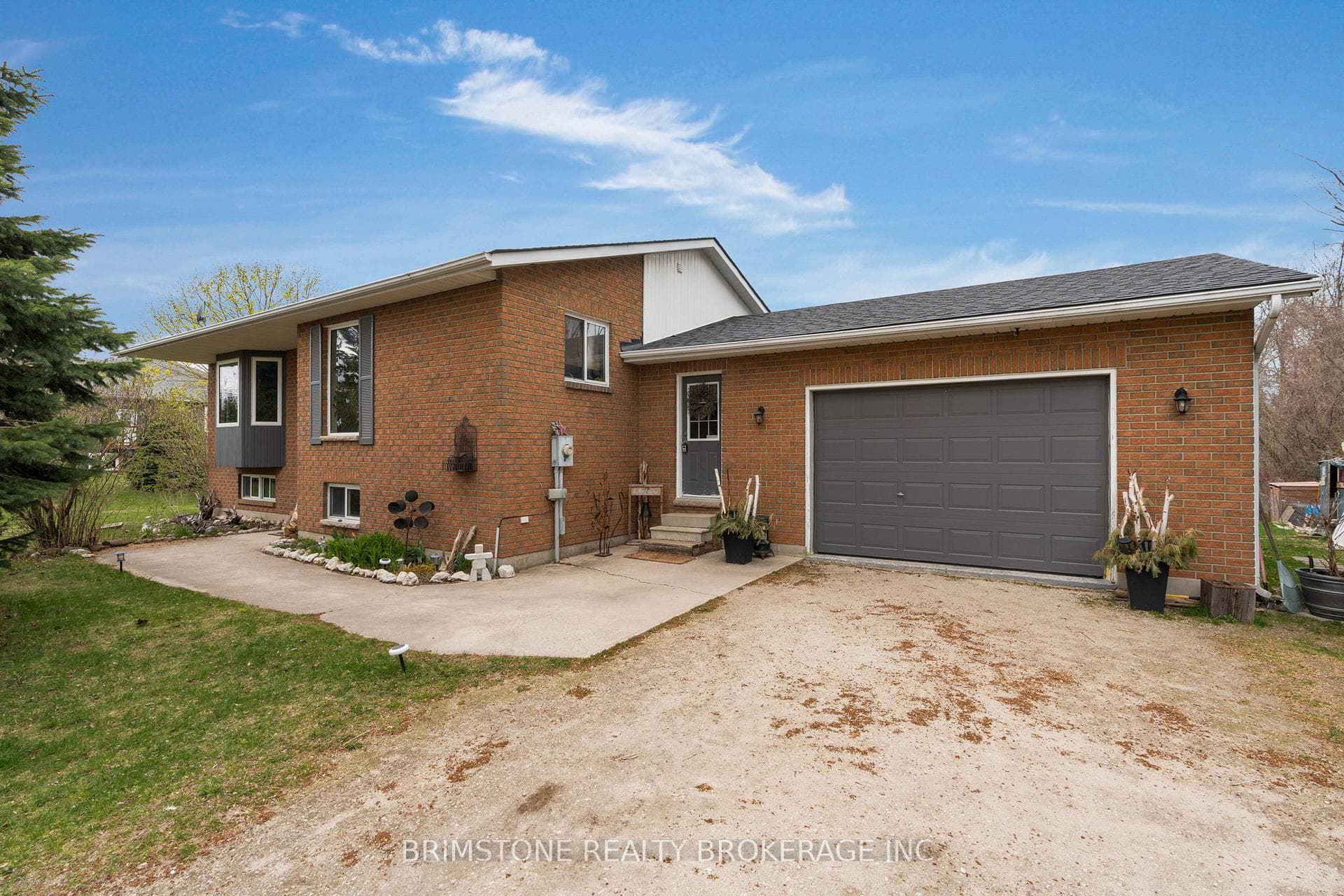 220 Morgan Road, Wasaga Beach, ON L9Z 1N4 - Photo 1
